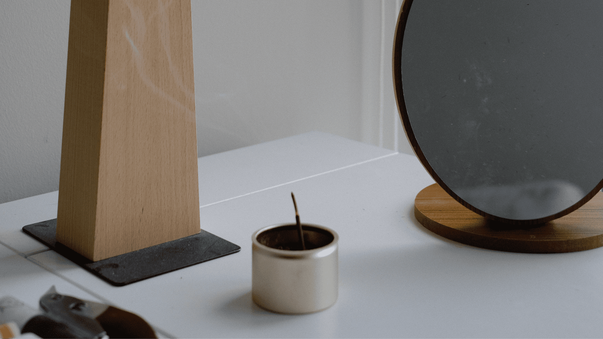 SHOYEIDO INCENSE 松栄堂