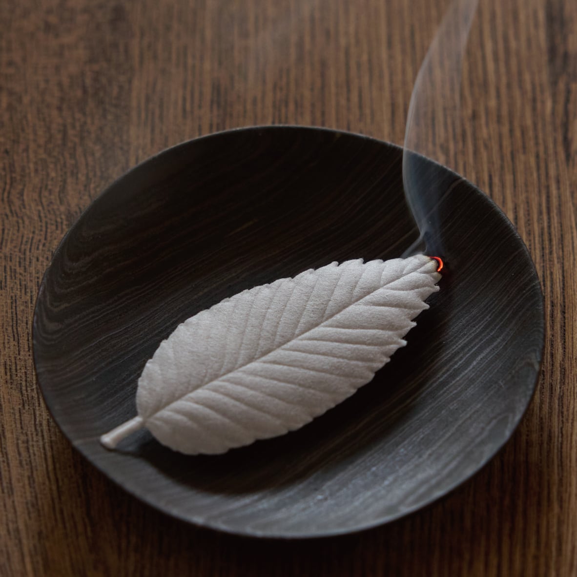 No.1 Sandalwood, HA KO Paper Incense