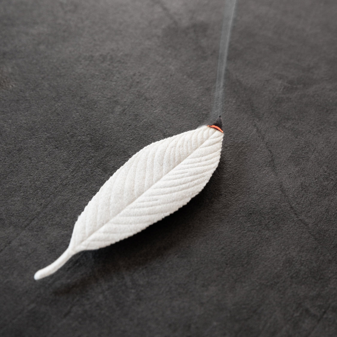No.4 Moss, HA KO Paper Incense
