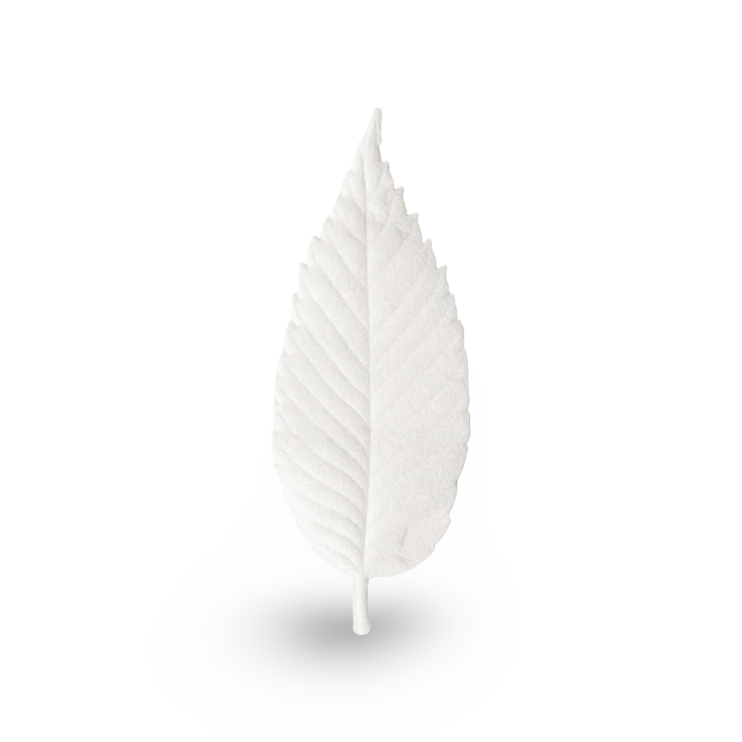 No.1 Sandalwood, HA KO Paper Incense