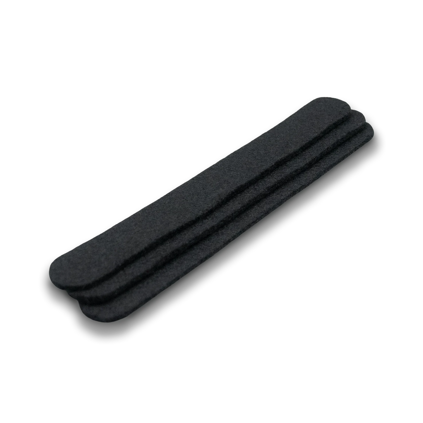 efu Long Heat-resistant Mat