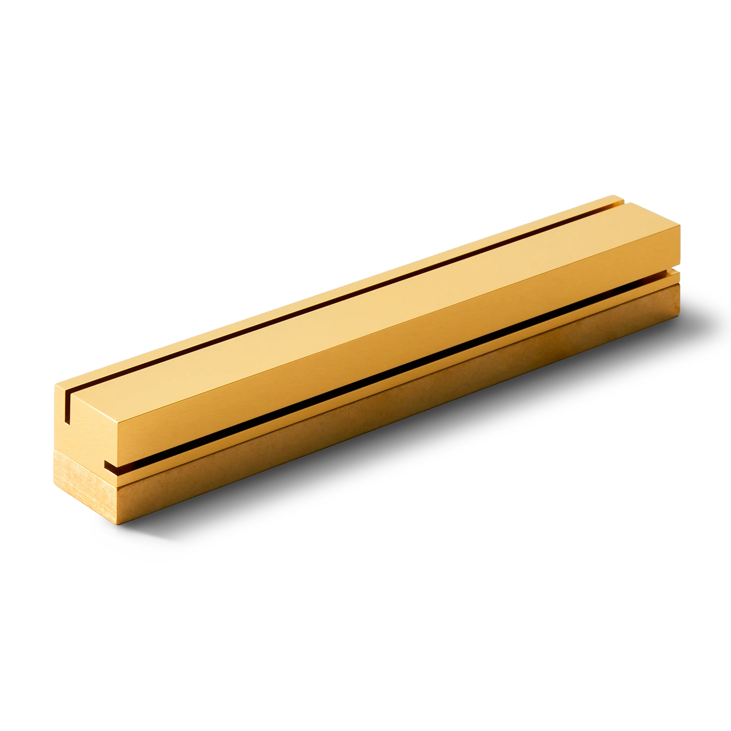 efu Long Incense Holder