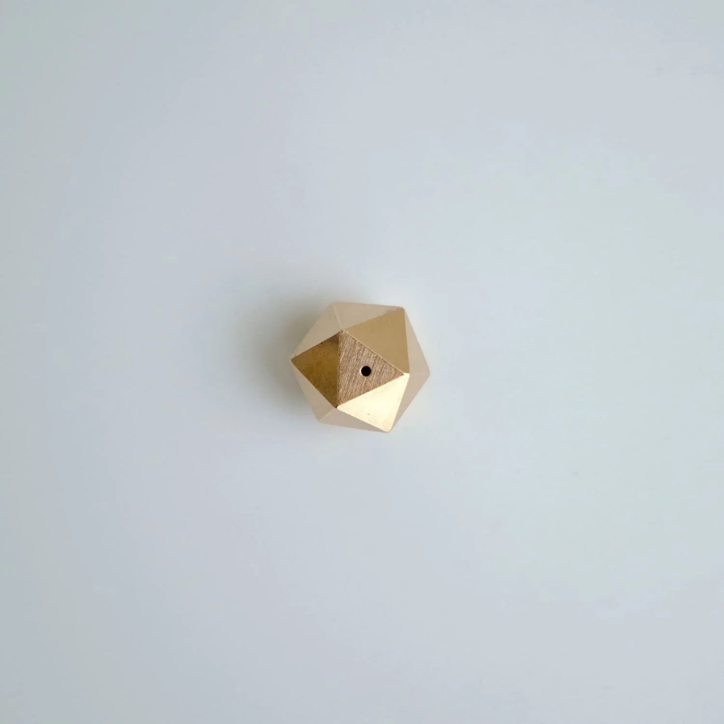Poly Incense Holder