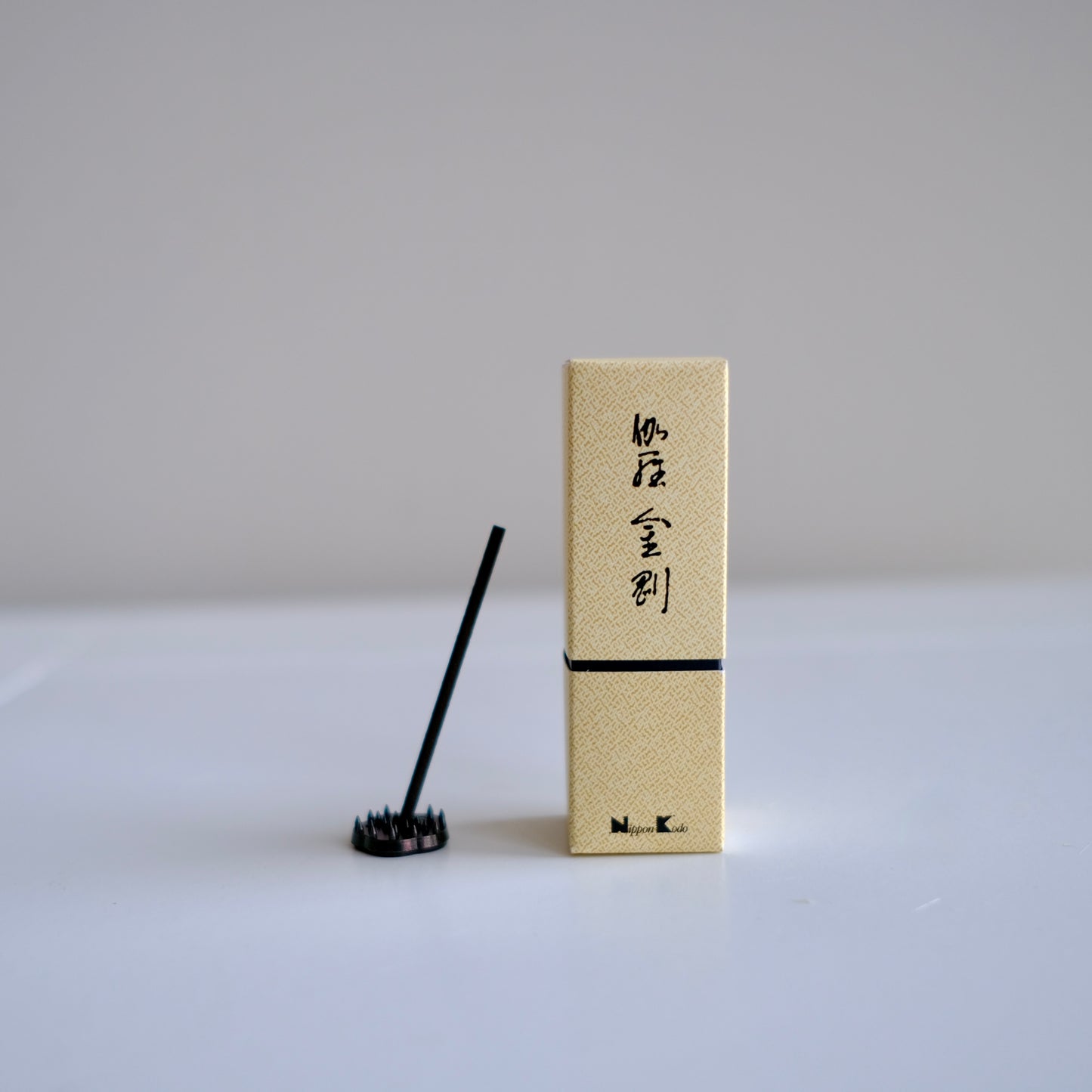 Kyara Kongo | 伽羅金剛 24 Sticks