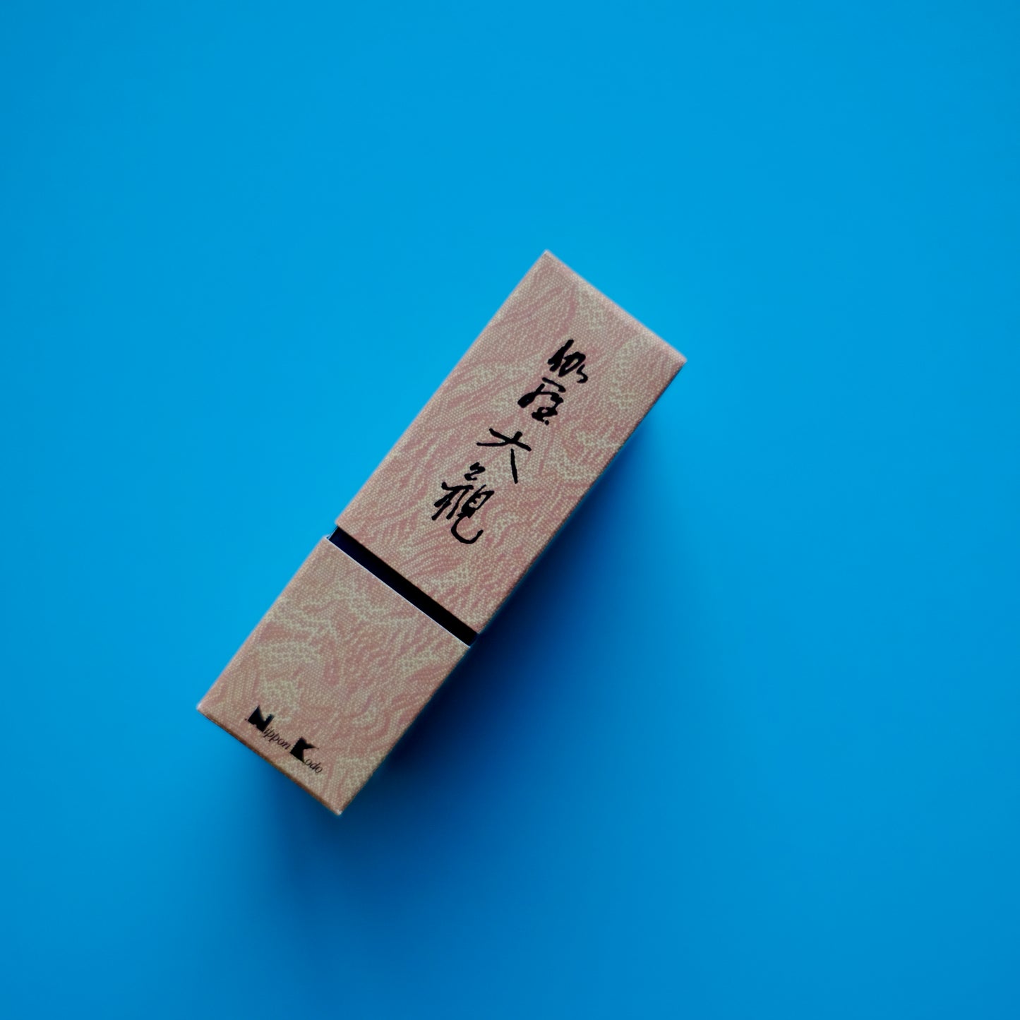 Kyara Taikan | 伽羅大観 20 Sticks