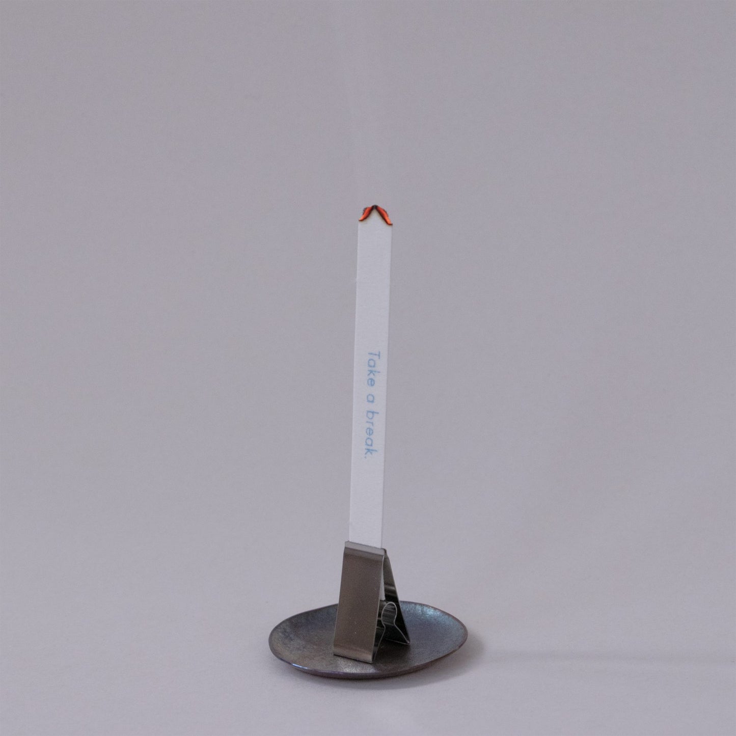 #4 Mellow Grove, WASHI INCENSE | 和紙のお香