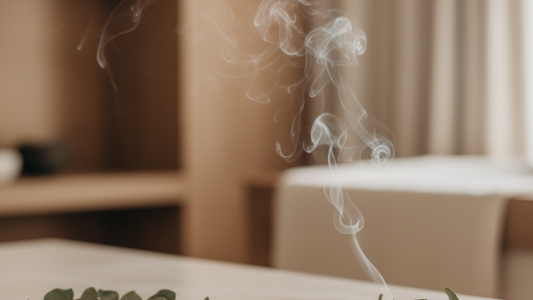 Important: Holiday Closing Dates