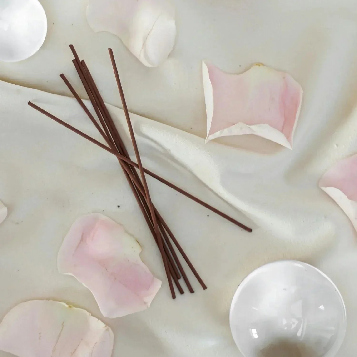 Ka-Fuh Incense by Nippon Kodo, The Subtle Scents