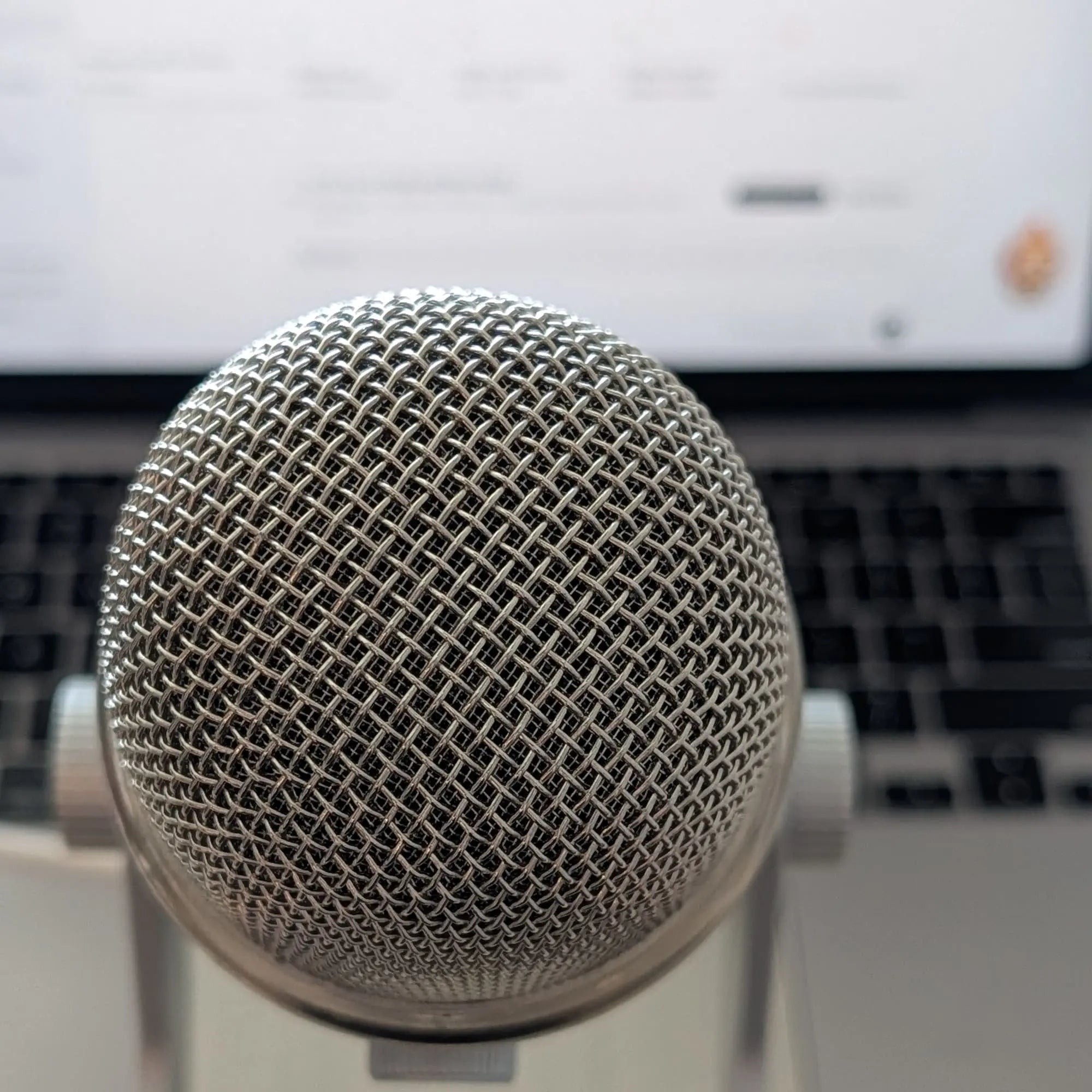 CARVE-OUT | The Voice-to-Agent Workflow and Thoughts on the Future Office