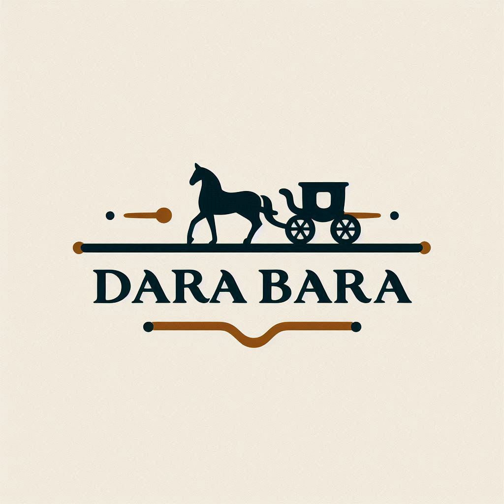 Major Changes to the U.S. Import Duties Coming August 29th, 2025