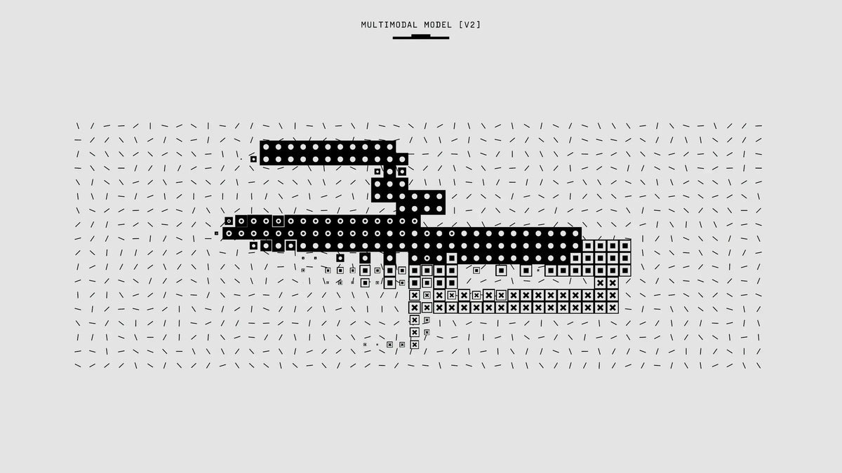 CARVE-OUT | From Free-Shipping Progress Bar to Some Thoughts on AI Sentience