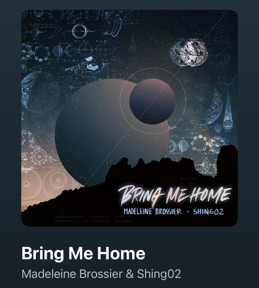 CARVE-OUT | A Vibe for Your Senses, Sharing a Song Uncovered Lately