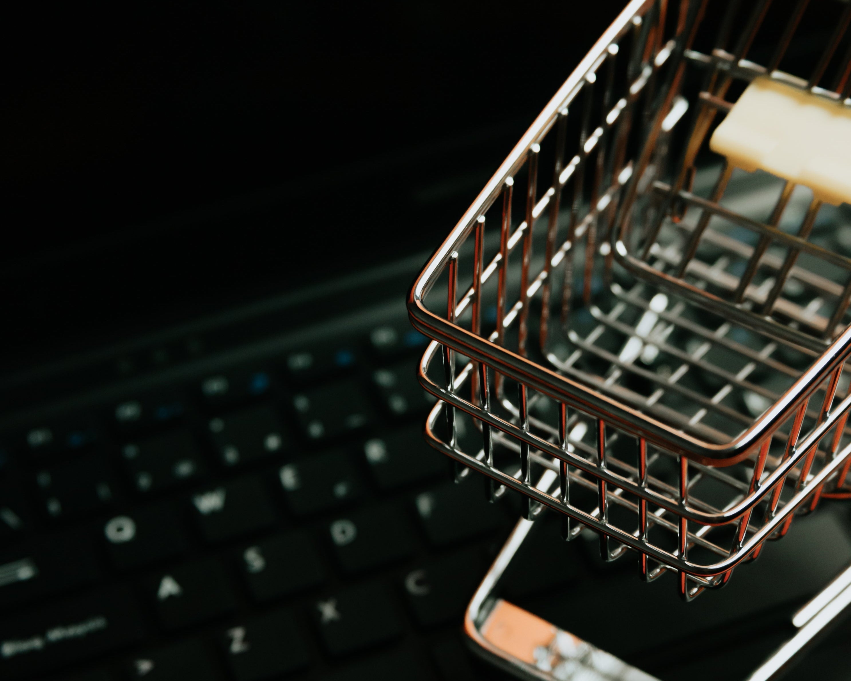 Exciting News! We Now Accept WeChat Pay and Alipay!