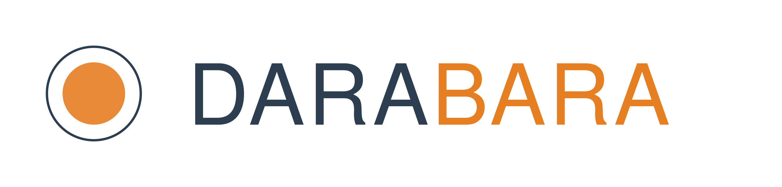 DARABARA.CA Now Redirects to DARABARA.COM