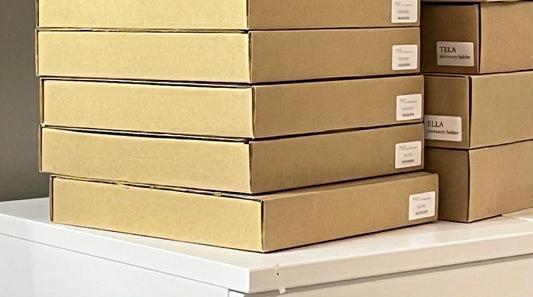 Bigger Items, Better Prices, and 2026 Updates