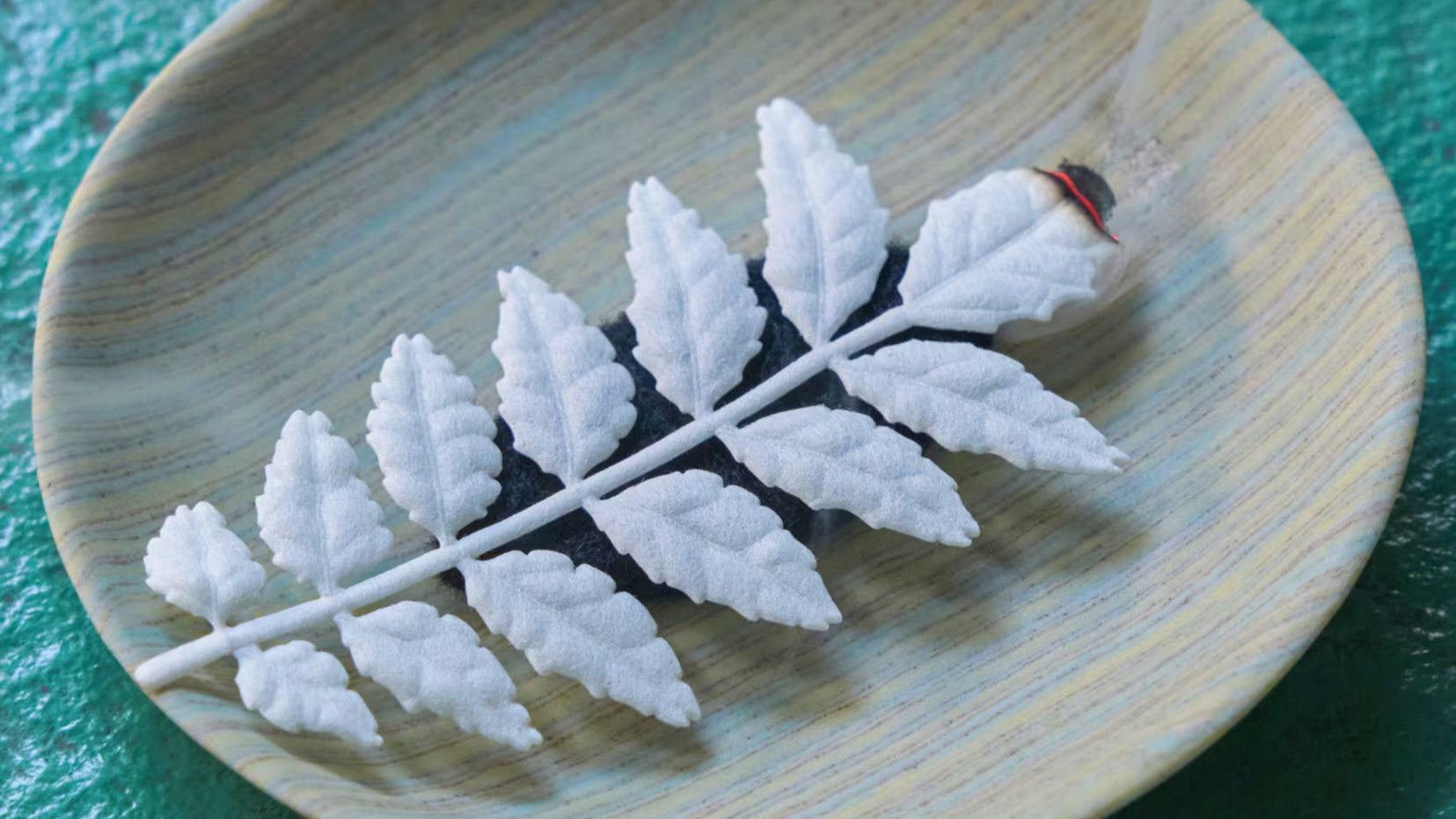 Kunjudo Incense (薫寿堂)