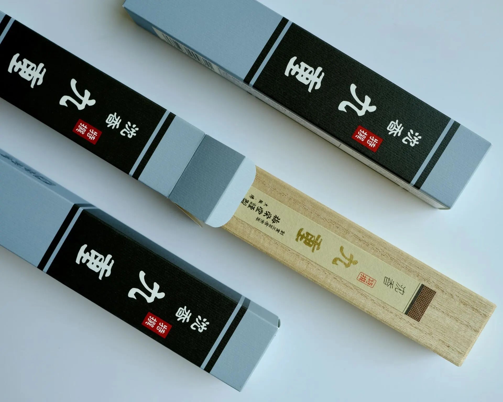 PREMIUM INCENSE