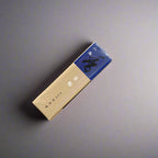 Nijo (二条) – Horin Series Avenue of the Villa Incense