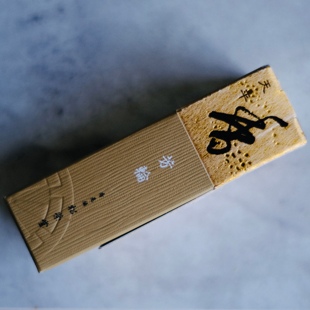 Tenpyo (天平) Incense