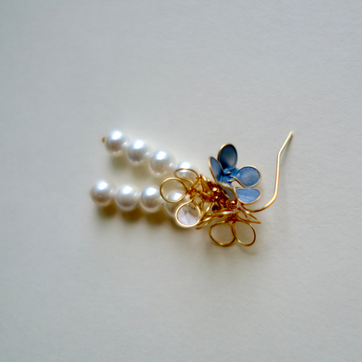 Azure Bloom