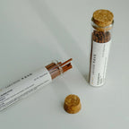 Laka Rose Sampler