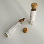 Yuan Shan – Distant Mountain Sampler
