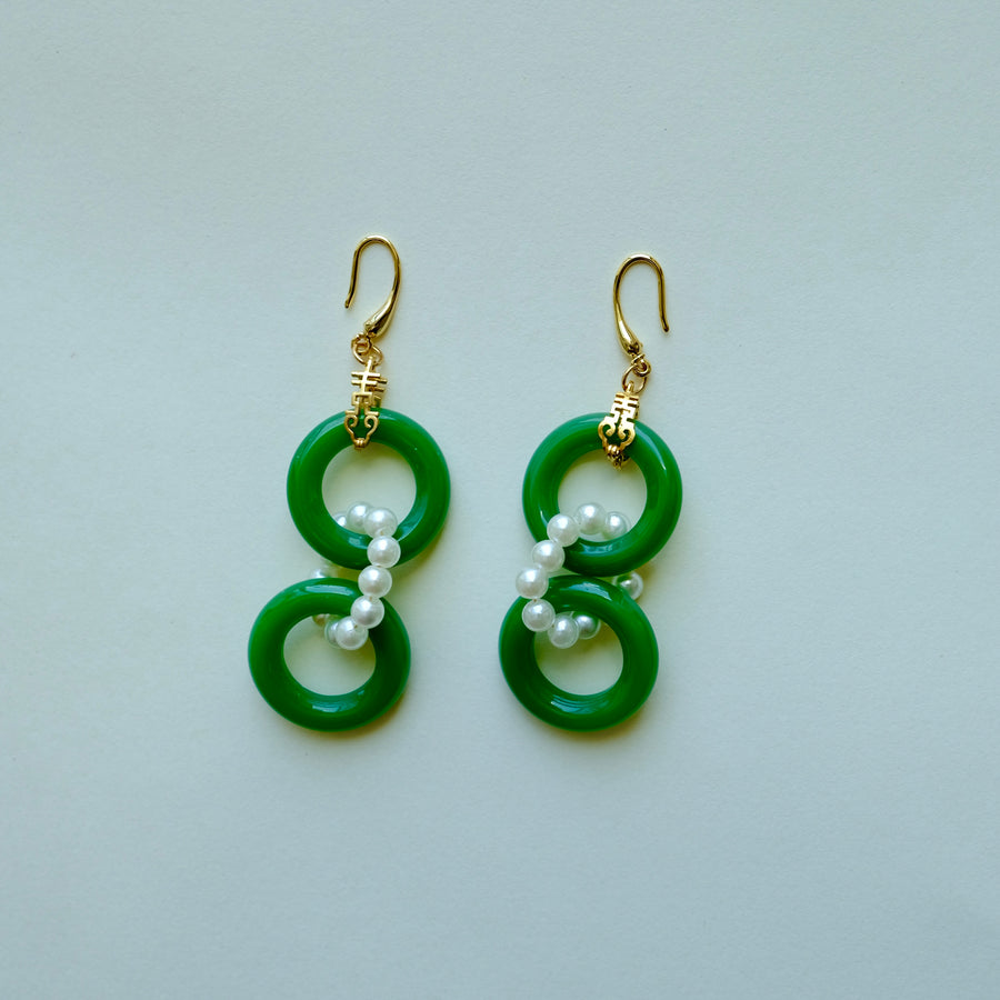 Duplex Viridis