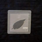 No.2 Focus – HA KO Black Paper Incense