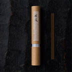 &Incense No.021 Cinnamon (桂皮) – Natural Wood Incense