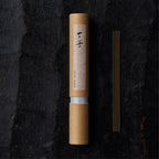 &Incense No.041 Clove (丁子) – Natural Wood Incense