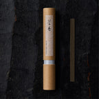&Incense No.051 Patchouli (藿香) – Natural Wood Incense