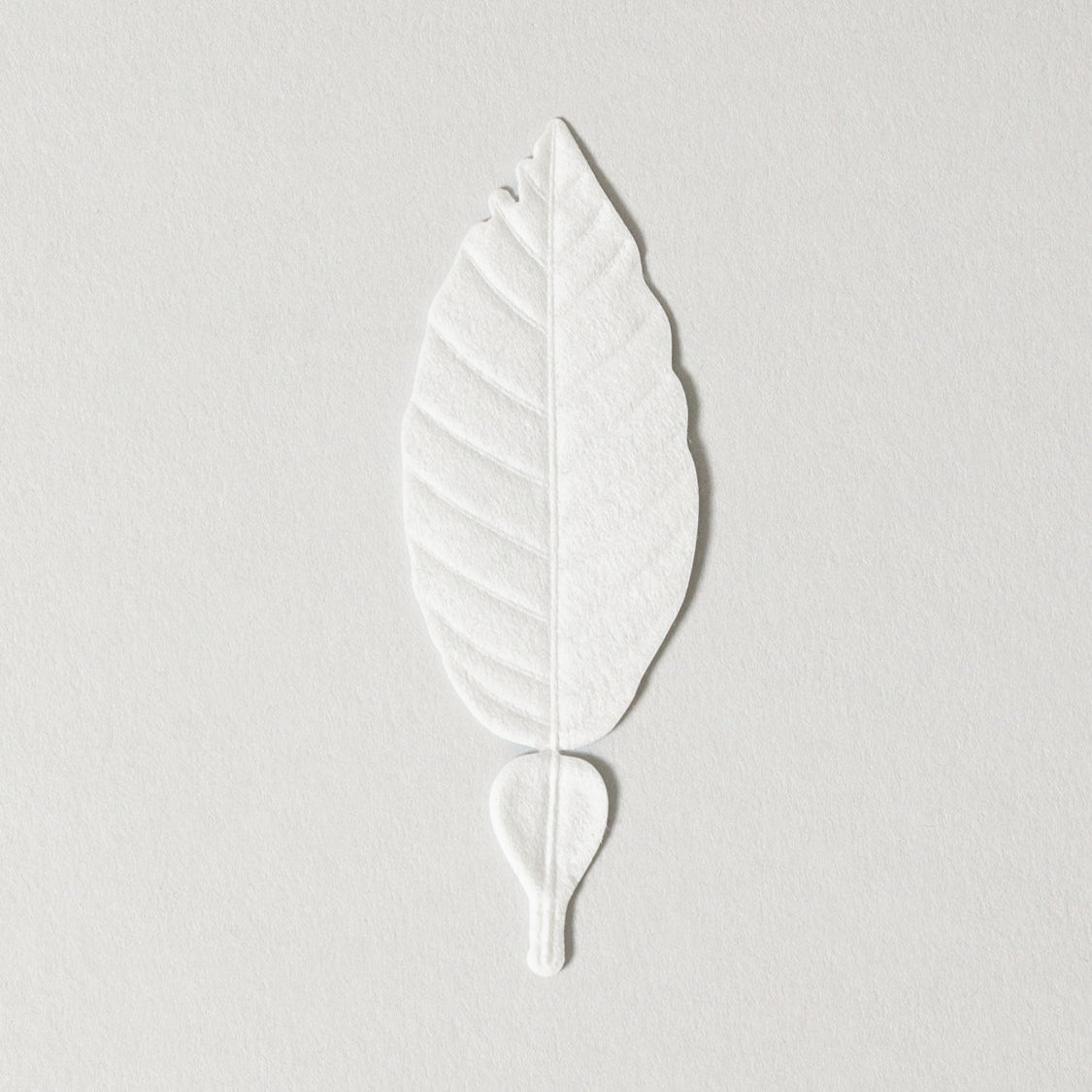 No.7 Elegance Citrus, HA KO Paper Incense