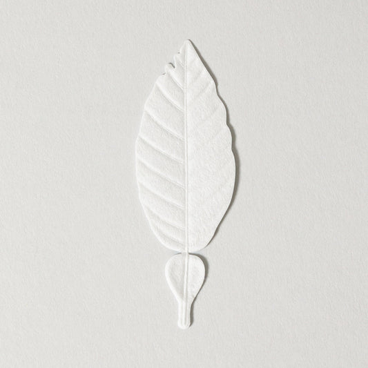 No.7 Elegance Citrus, HA KO Paper Incense