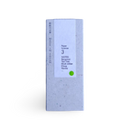 Washi Incense No.3 Deep Citrus (和紙のお香) – Paper Incense Strips