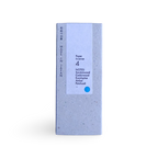 Washi Incense No.4 Mellow Grove (和紙のお香) – Paper Incense Strips