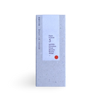 Washi Incense No.5 Smoky Comfort (和紙のお香) – Paper Incense Strips