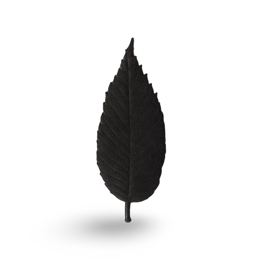 No.1 Relax, HA KO Black Paper Incense