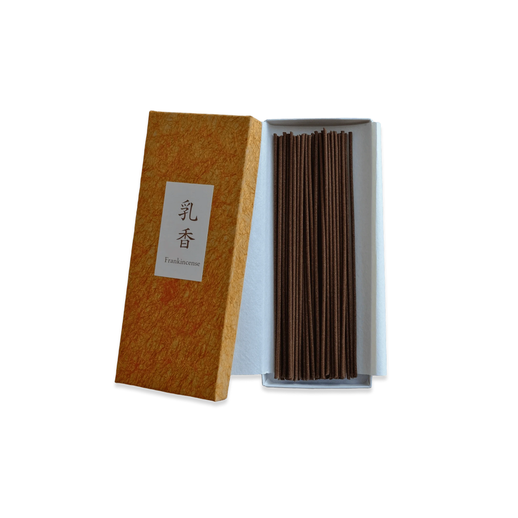 Fuin Frankincense