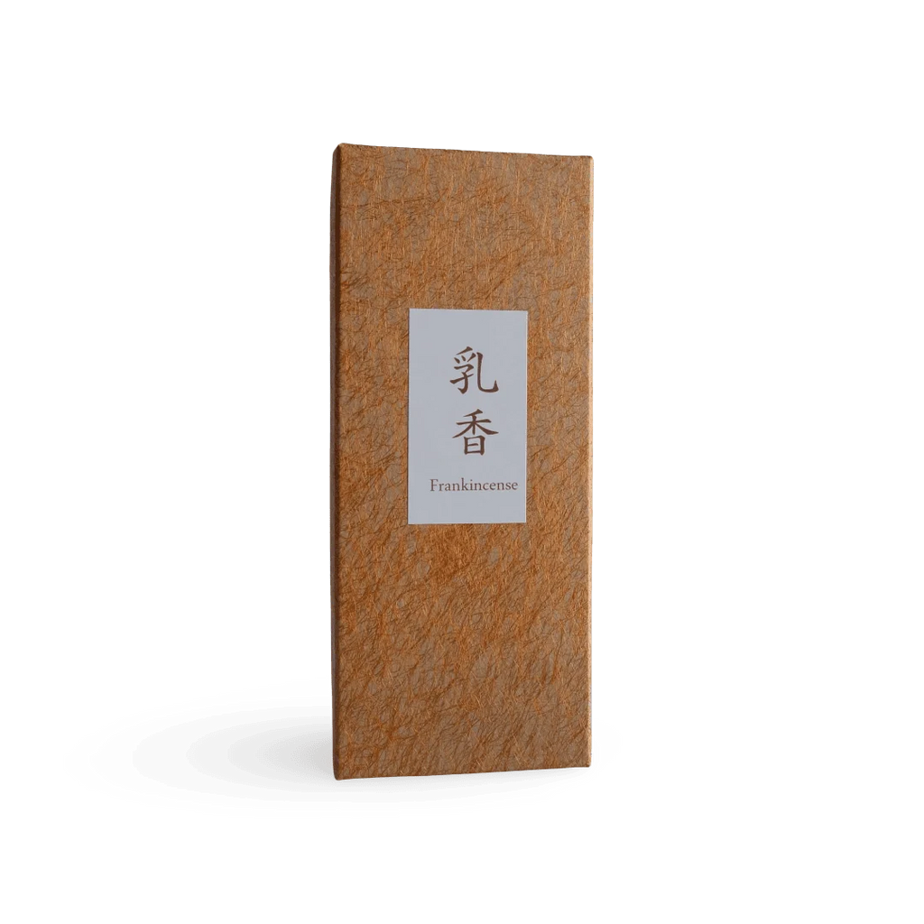 Fuin Frankincense