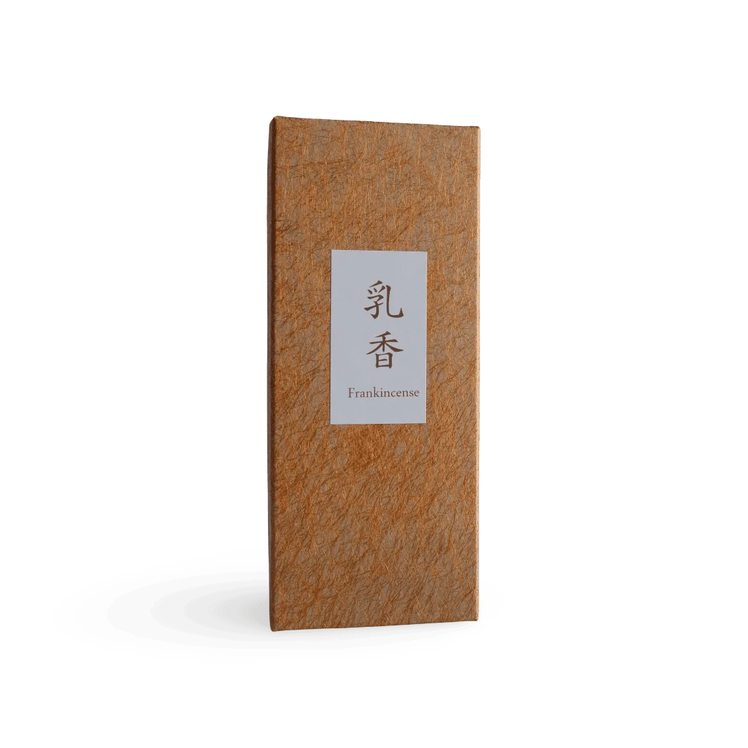Fuin Frankincense