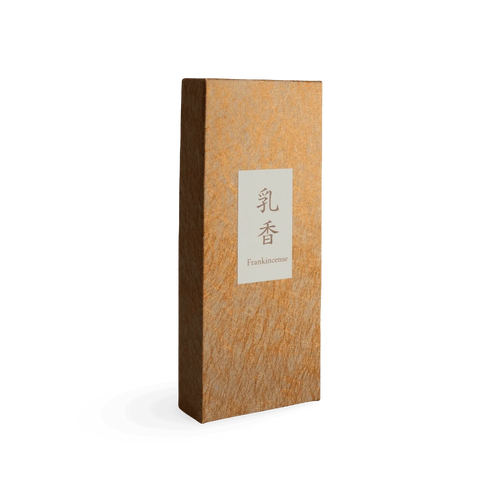 Fuin Frankincense