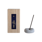 Fuin Kyara Ryugen – Mini Sampler