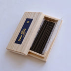 Fuin Kyara Ryugen – Mini Sampler