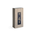 Fuin Kyara Ryugen – Mini Sampler