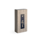 Fuin Kyara Ryugen – Mini Sampler