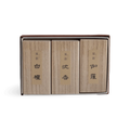 Fuin – Mini Sampler Set