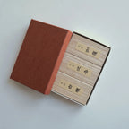 Fuin – Mini Sampler Set