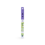 Gozan (五山) – Five Hills Sandalwood Incense