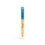 Hakuun (白雲) – White Cloud Daily Incense