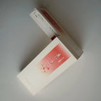 Kyo-nishiki (京にしき) – Autumn Leaves Kyoto Daily Incense